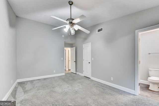 1460 Brays Mill Trace, Lawrenceville, GA 30044