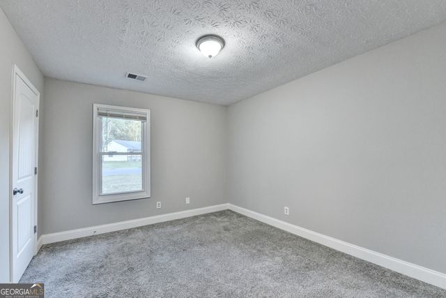 1460 Brays Mill Trace, Lawrenceville, GA 30044