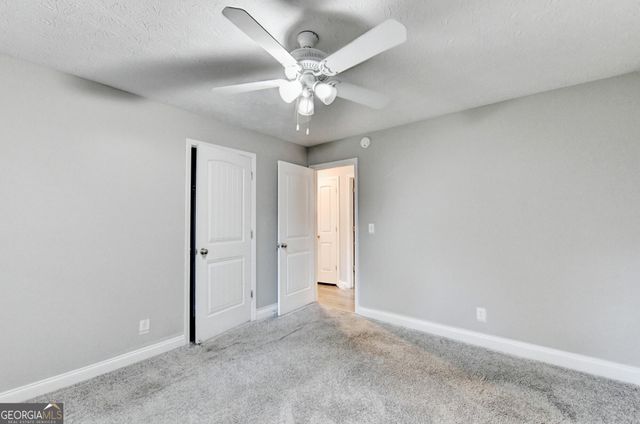 1460 Brays Mill Trace, Lawrenceville, GA 30044
