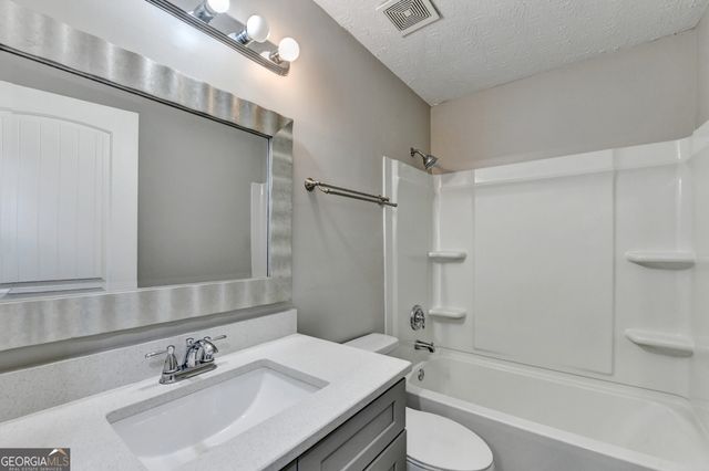 1460 Brays Mill Trace, Lawrenceville, GA 30044
