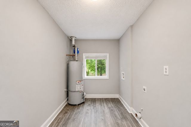 1460 Brays Mill Trace, Lawrenceville, GA 30044
