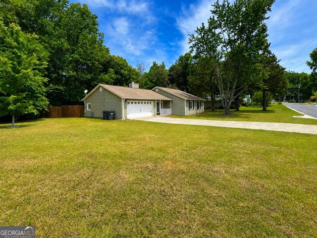 1460 Brays Mill Trace, Lawrenceville, GA 30044