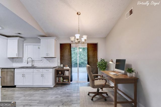 1460 Brays Mill Trace, Lawrenceville, GA 30044