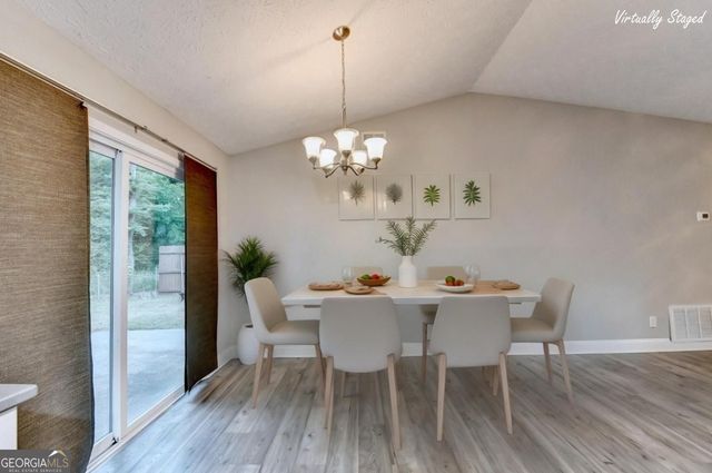 1460 Brays Mill Trace, Lawrenceville, GA 30044