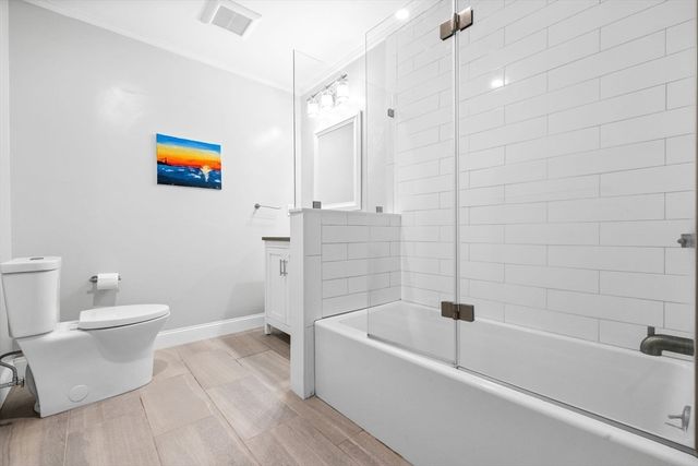 204 Chestnut St, Andover, MA 01810