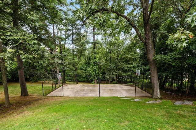 204 Chestnut St, Andover, MA 01810