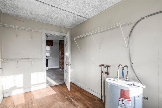 450 Cotter Street, Ringgold, GA 30736