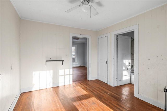 450 Cotter Street, Ringgold, GA 30736