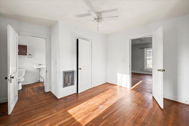 450 Cotter Street, Ringgold, GA 30736