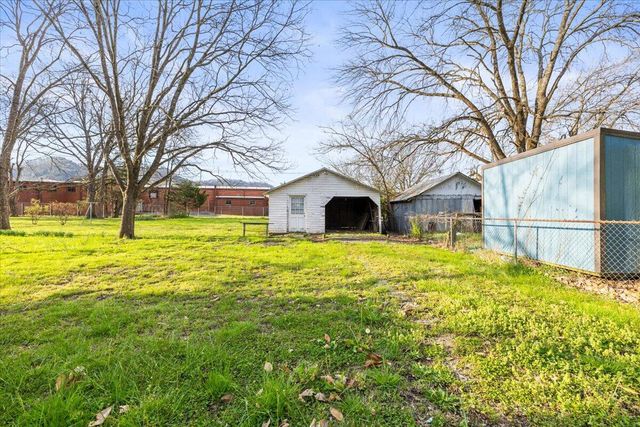 450 Cotter Street, Ringgold, GA 30736