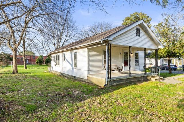 450 Cotter Street, Ringgold, GA 30736