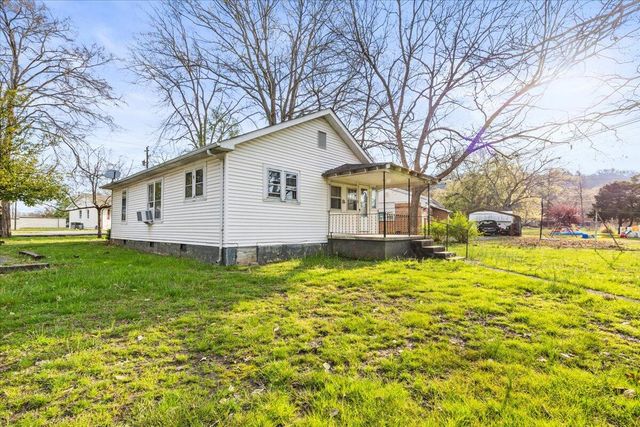 450 Cotter Street, Ringgold, GA 30736