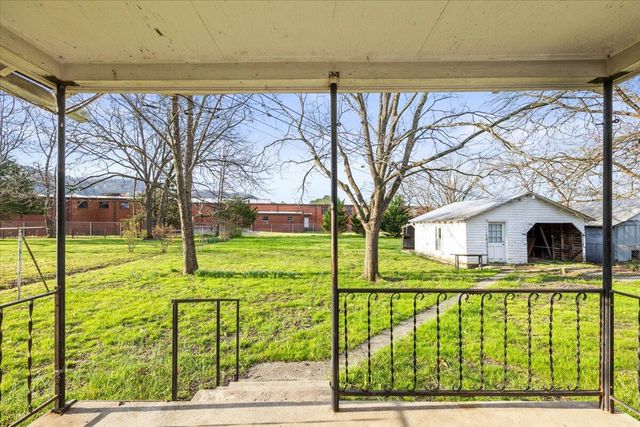 450 Cotter Street, Ringgold, GA 30736
