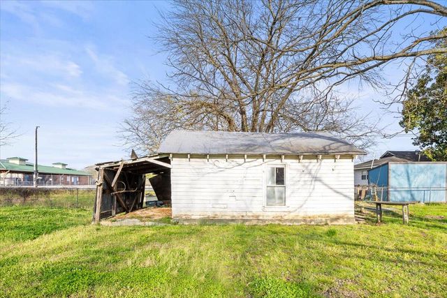 450 Cotter Street, Ringgold, GA 30736