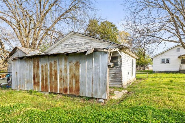 450 Cotter Street, Ringgold, GA 30736