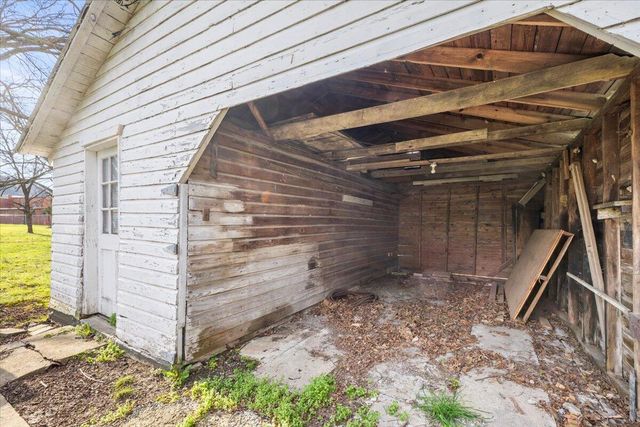 450 Cotter Street, Ringgold, GA 30736