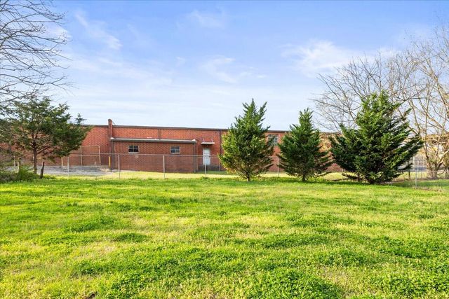 450 Cotter Street, Ringgold, GA 30736