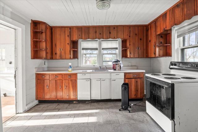 450 Cotter Street, Ringgold, GA 30736