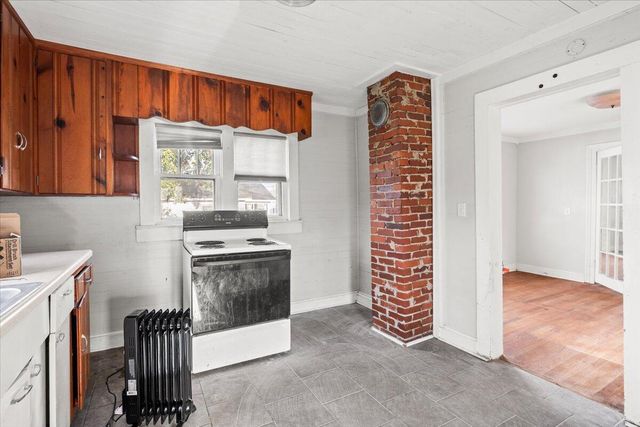 450 Cotter Street, Ringgold, GA 30736