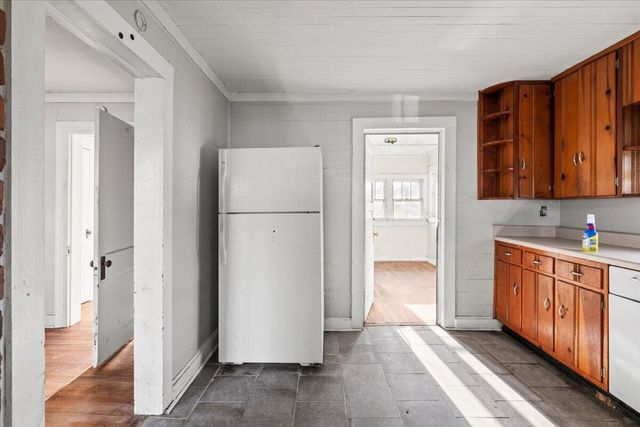 450 Cotter Street, Ringgold, GA 30736