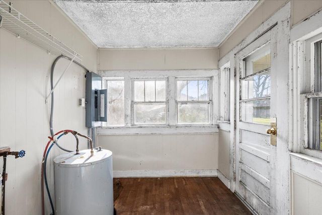 450 Cotter Street, Ringgold, GA 30736