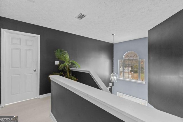 2923 Da Vinci Boulevard, Decatur, GA 30034