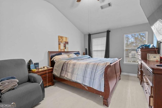 2923 Da Vinci Boulevard, Decatur, GA 30034