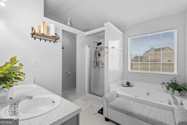 2923 Da Vinci Boulevard, Decatur, GA 30034