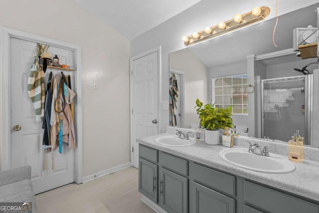 2923 Da Vinci Boulevard, Decatur, GA 30034