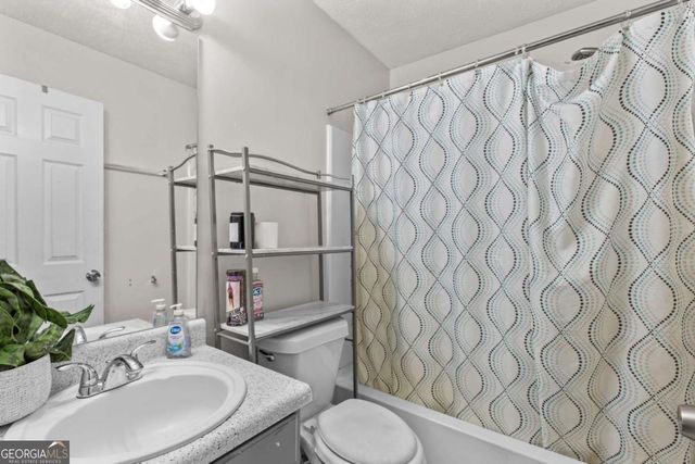 2923 Da Vinci Boulevard, Decatur, GA 30034