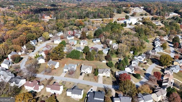 2923 Da Vinci Boulevard, Decatur, GA 30034