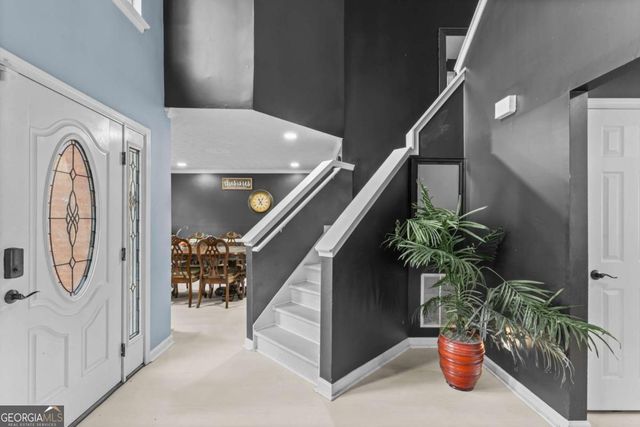 2923 Da Vinci Boulevard, Decatur, GA 30034