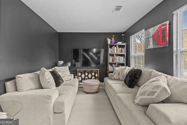 2923 Da Vinci Boulevard, Decatur, GA 30034