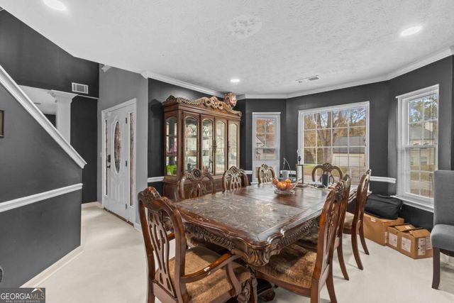 2923 Da Vinci Boulevard, Decatur, GA 30034