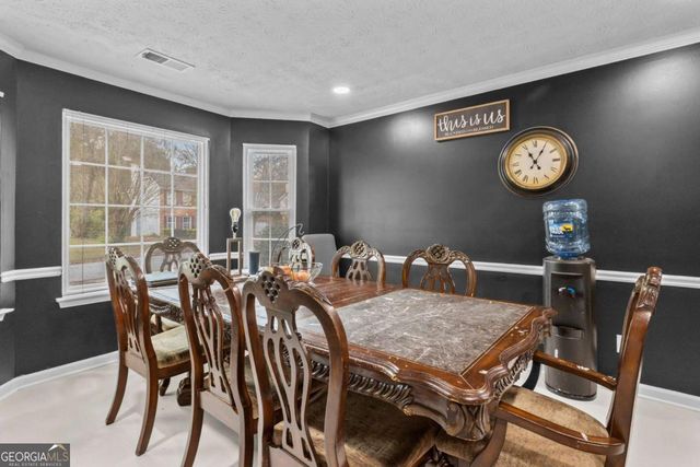 2923 Da Vinci Boulevard, Decatur, GA 30034