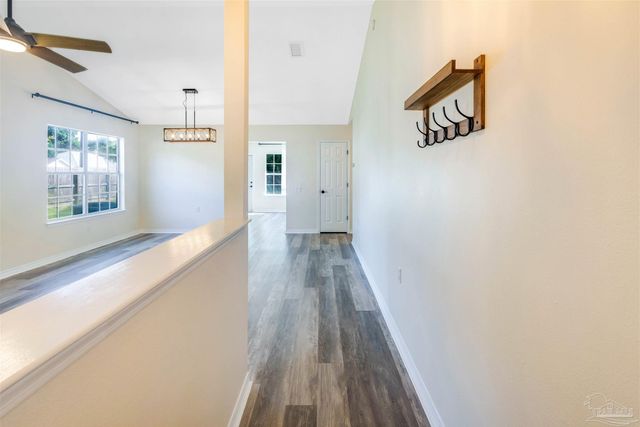 1356 Sterling Point Dr, Gulf Breeze, FL 32563