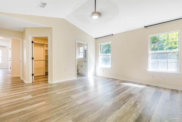 1356 Sterling Point Dr, Gulf Breeze, FL 32563