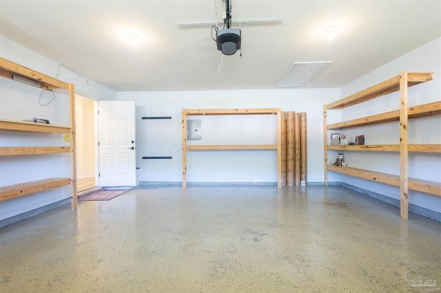 1356 Sterling Point Dr, Gulf Breeze, FL 32563