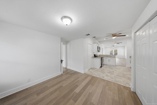 1239 KAYTON AVE, San Antonio, TX 78210