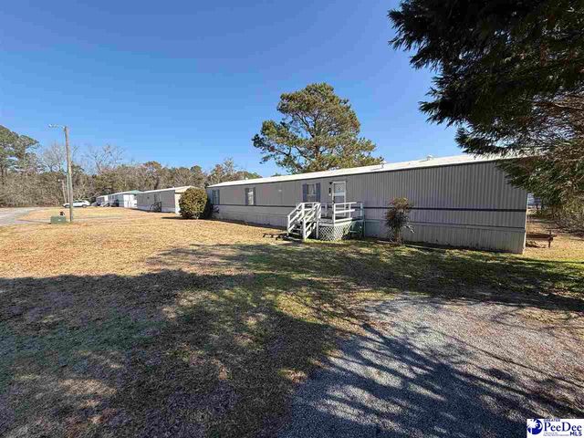 2116 Southfork, Darlington, SC 29532