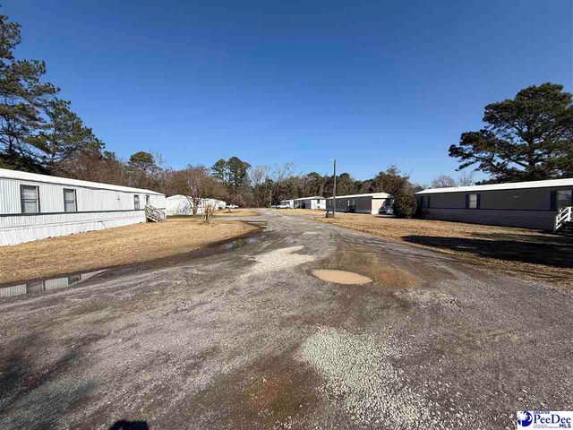 2116 Southfork, Darlington, SC 29532