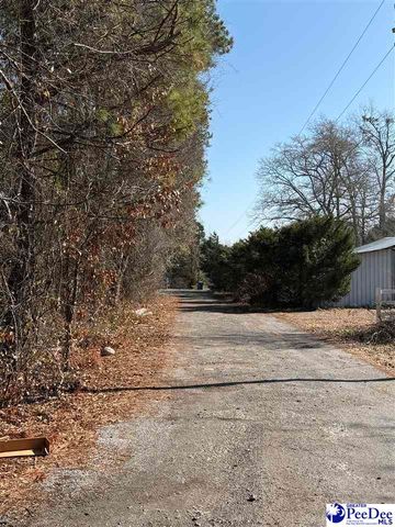 2116 Southfork, Darlington, SC 29532