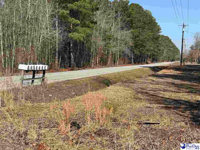 2116 Southfork, Darlington, SC 29532