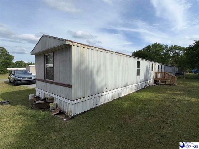 2116 Southfork, Darlington, SC 29532