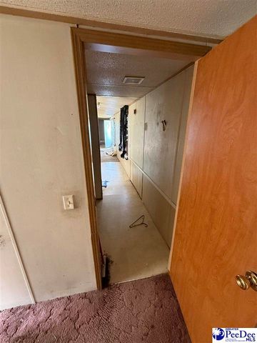 2116 Southfork, Darlington, SC 29532