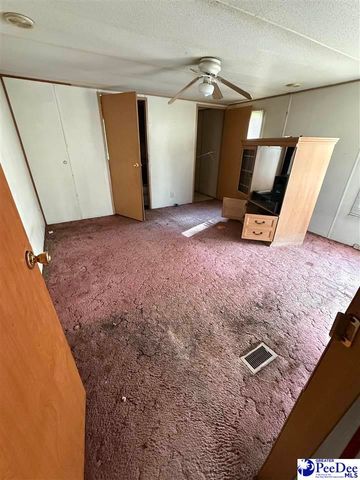 2116 Southfork, Darlington, SC 29532