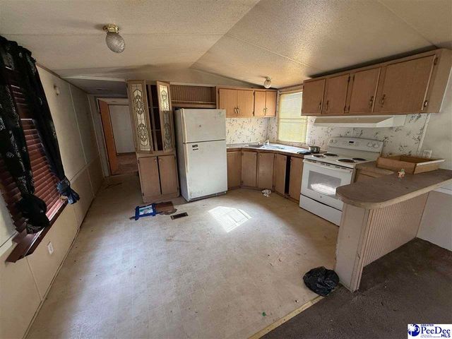 2116 Southfork, Darlington, SC 29532