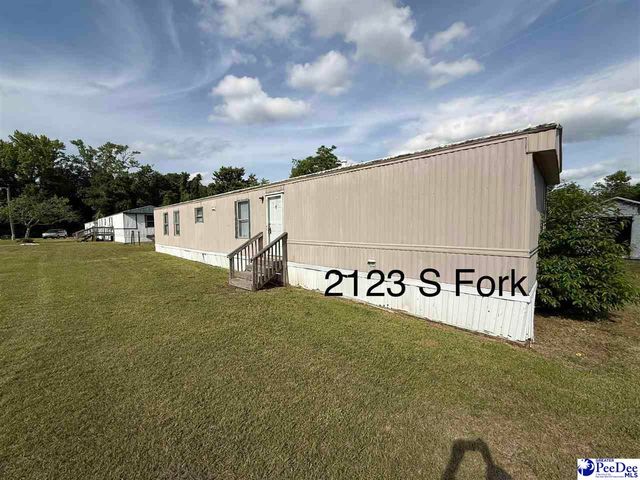 2116 Southfork, Darlington, SC 29532