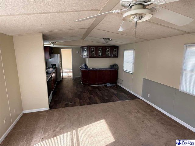 2116 Southfork, Darlington, SC 29532