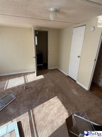 2116 Southfork, Darlington, SC 29532